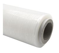 FILM ESTENSIBILE MANUALE H 50 CM X SP 23 SP 23 X h 50 Sistemi Packaging