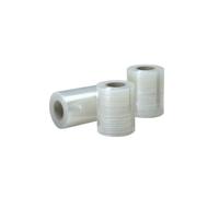 Film estensibile manuale per imballaggi 12 5 cm