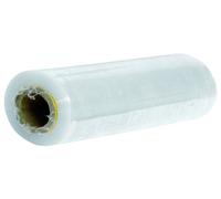 FILM ESTENSIBILE MANUALE TRASPARENTE cm. 50x140 mt.