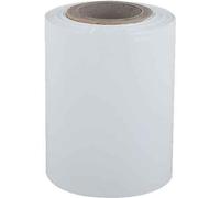 Film Estensibile Miniroll H. Cm 12,5 x 150 m 6 Pezzi