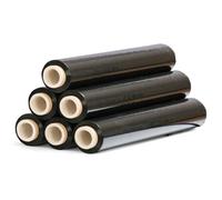 Film Estensibile varie misure e modelli per imballaggi Pallet Fasciatura