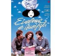Film - Evelina E I Suoi Figli - Dvd