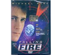 Film - Falling Fire - Dvd