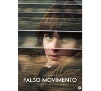 Falso movimento (DVD)