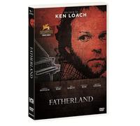 Film - Fatherland - Dvd