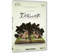 Film - Favolacce - Dvd
