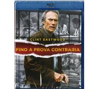 Film - Fino A Prova Contraria - Blu-ray (blu-ray)