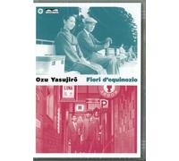 Film - Fiori D`equinozio - Dvd