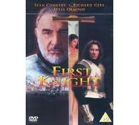 Film - First Knight - Dvd