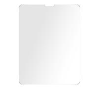 Film Flessibile Rivestimento Trasparente Apple iPad Pro 12.9 2018, 2020, 2021