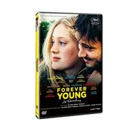 Film - Forever Young - Les Amandiers - Dvd