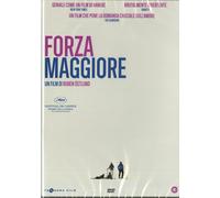 Film - Forza Maggiore - Dvd