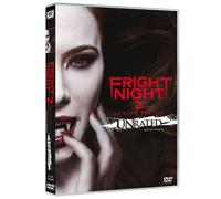 Film - Fright Night 2 - Dvd