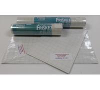 Film Frisket per mascheratura - SCEGLI LA MISURA