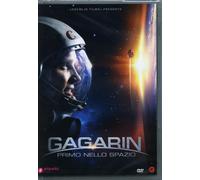 Film - Gagarin: Primo Nello Spazio - Dvd