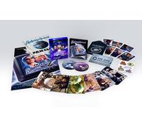Film - Galaxy Quest - 2 Blu-ray (4k uhd + blu-ray - blu-ray)