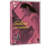 Gallina Nel Vento