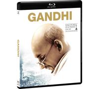 Gandhi - (2 Bd)