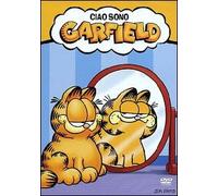Film - Garfield - Ciao Sono Garfield - Dvd