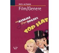 Film/genere - Altman Rick