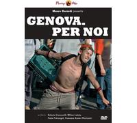 Film - Genova Per Noi - Dvd