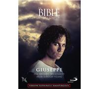 Film - Giuseppe - Dvd