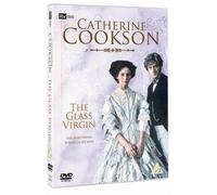 Film - Glass Virgin - Dvd