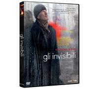 Film - Gli Invisibili - Dvd
