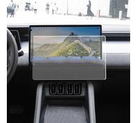 Film GPS Navi Compatibile Con BYD Per La Canzone L 2023 2024 15.6 Pollici Pellicola Protettiva Per Schermo Di Navigazione Per Auto Pellicola Protettiva Per Schermo In Vetro Temperato