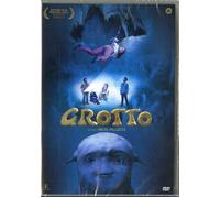 Film - Grotto - Dvd