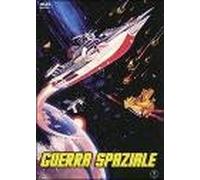 Film - Guerra Spaziale - Dvd