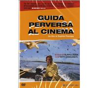 Film - Guida Perversa Al Cinema - Dvd