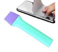 Film Heating Shaping Pen, Silicone Phone Skin Application Tool
