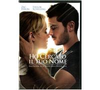 Ho Cercato Il Tuo Nome