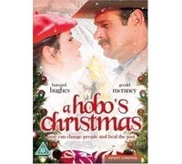 Film - Hobo's Christmas - Dvd