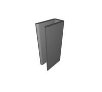 Film Holder Bracket Compatible with Minolta Scan Dual III Scanner