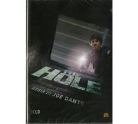 Film - Hole (the) (2009) (2d) - Dvd