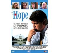 Film - Hope - Dvd
