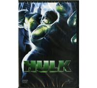 Film - Hulk - Dvd