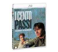 Film - I Cento Passi - Blu-ray
