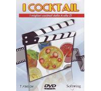 Film - I Cocktail - Dvd
