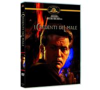 Film - I Credenti Del Male - Dvd