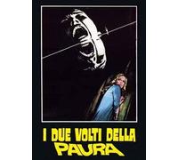 Film - I Due Volti Della Paura - Dvd