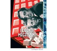 Film - I Grandi Magazzini - Dvd