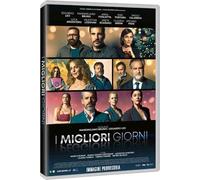 Film - I Migliori Giorni - Dvd