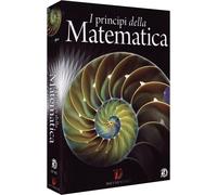 Film - I Principi Della Matematica - Dvd