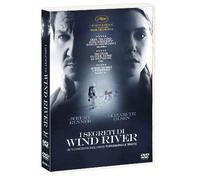 Film - I Segreti Di Wind River - Dvd