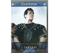 Film - I Tartari - Dvd