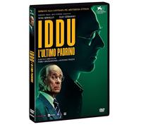 Film - Iddu - L'ultimo Padrino - Dvd