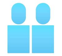 Film Idrorepellente Specchietto Pellicole Protettive Per Finestrini Specchietti Laterali Auto Da 4 Pezzi Con Raschietto Antipioggia Per Automobili